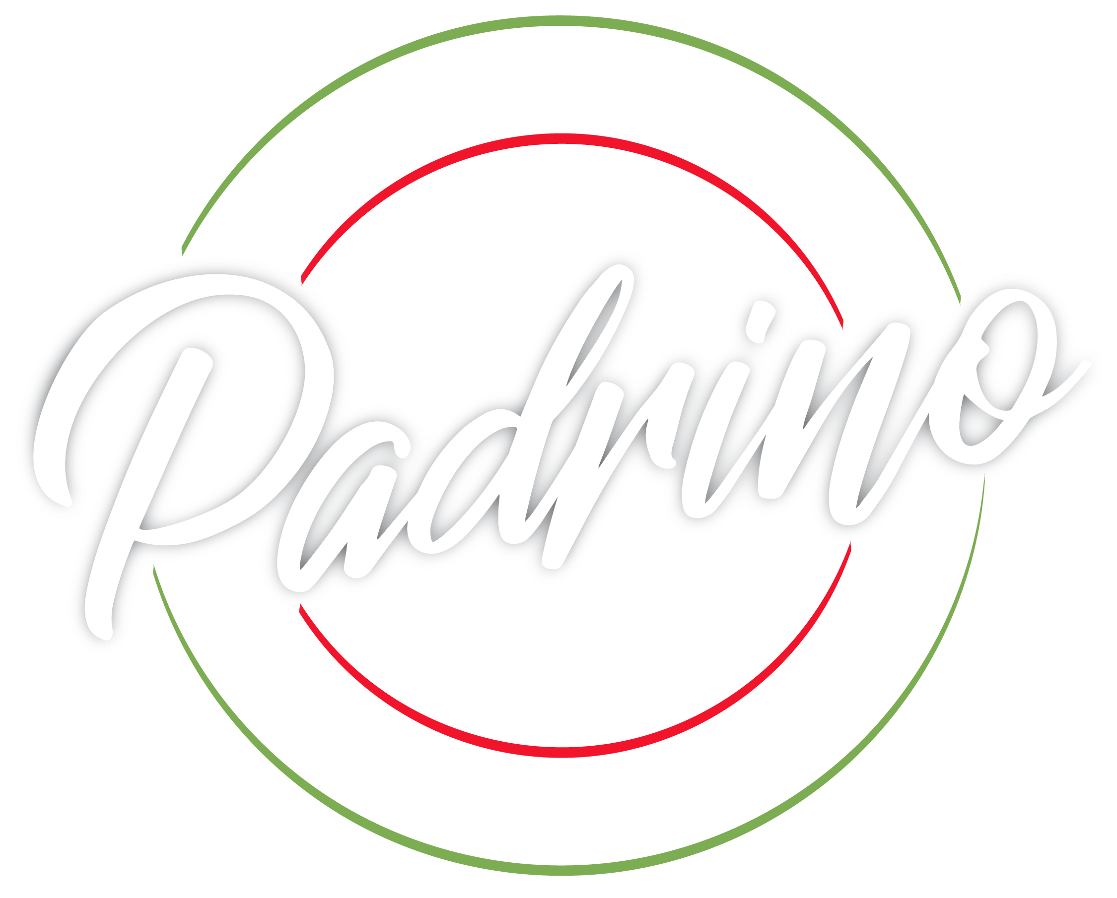 Logo Padrino Le blanc Mesnil