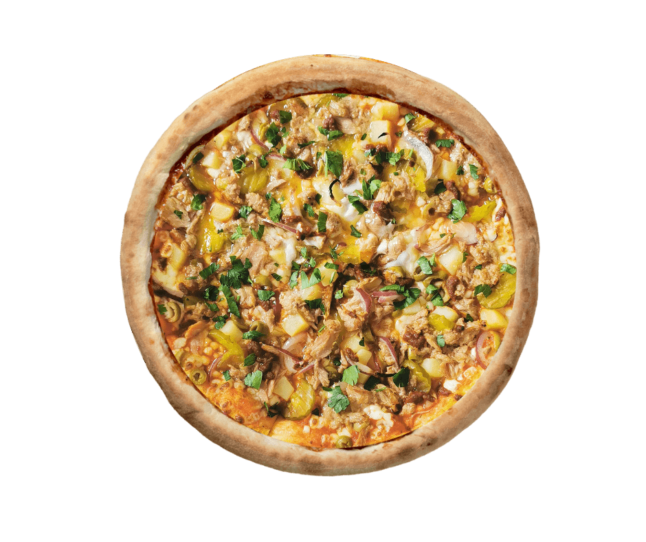 Pizzeria blanc mesnil , Pizzeria aulnay-sous-bois, Pizzeria Drancy