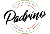 Pizzeria Le blanc Mesnil commandez vos Pizza le blanc mesnil