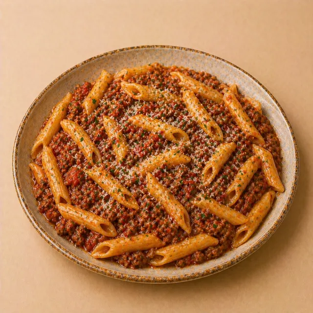 Bolognaise Padrino Le Blanc-Mesnil