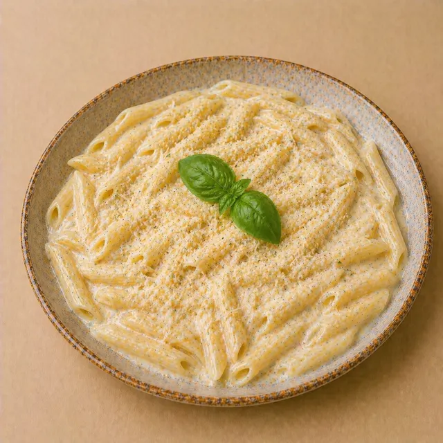 Quattro Formaggi Padrino Le Blanc-Mesnil